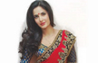 Katrina Kaif’s biggest gift to her fans on 33rd birthday